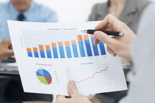 Surging economy earns PH highest credit rating in history