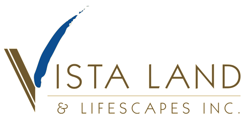 Vista%20Land