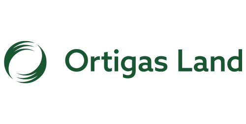 Ortigas%20Land