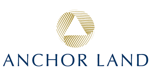 Anchor%20Land