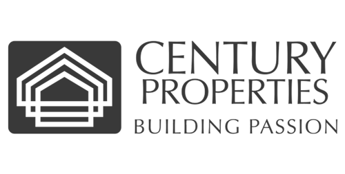 Century%20Properties
