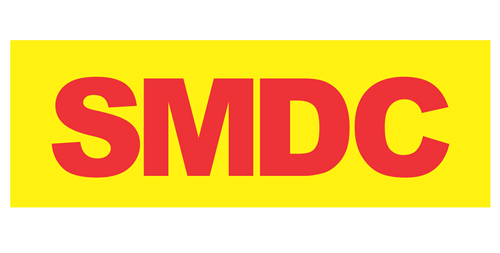 SMDC