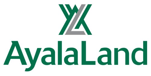 Ayala%20Land
