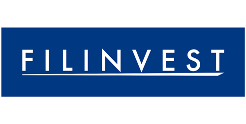 Filinvest