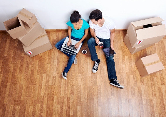 Developers looking into viability of selling homes to millennials in BPOs