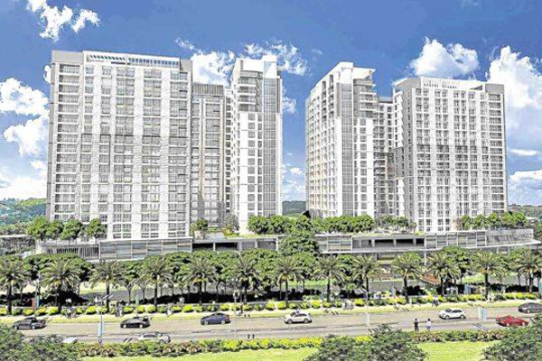Davao as an attractive property investment hub
