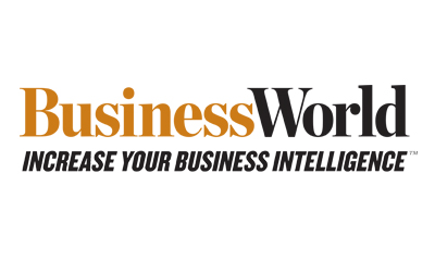 11 Filipinos make it to Forbes tally