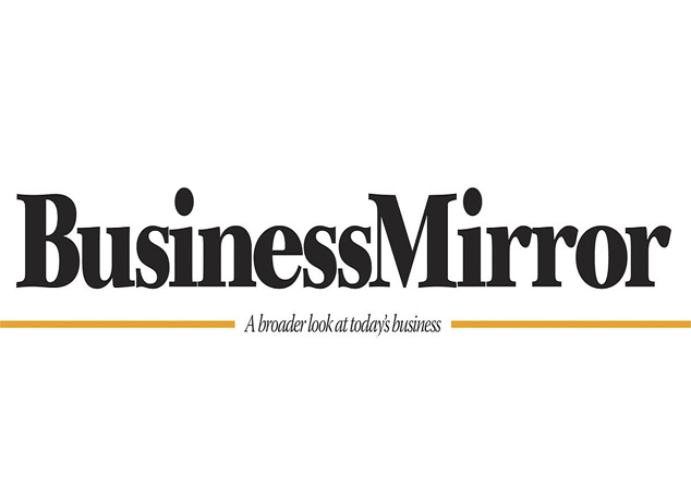 Residential and office markets expected to continue stellar performance in 2016 Year of the Fire Monkey