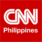 PH is best economy in Southeast Asia �%u20AC%u201C Oxford Business Group