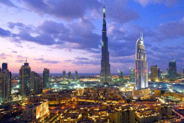 The changing face of the OFW in UAE: Why businesses should pay attention
