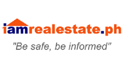 Truth in real estate promos