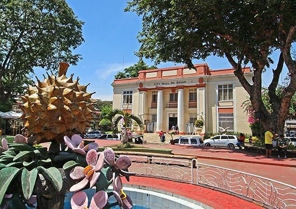 5 Philippine cities among 10 safest in Southeast Asia