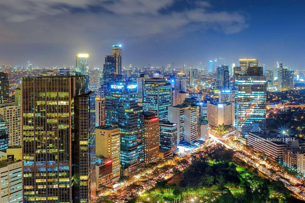 What to look out for when property-hunting