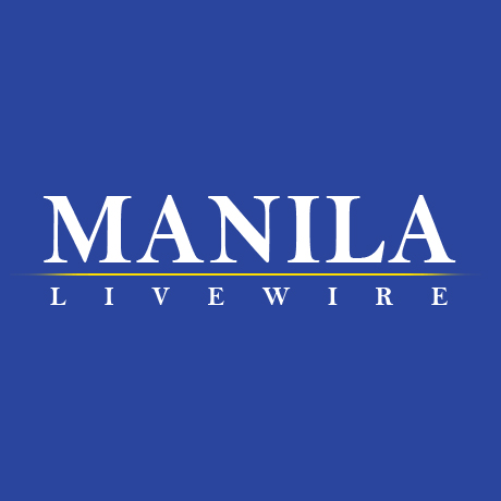 Japanese to relocate 200 companies from China to the Philippines starting next year