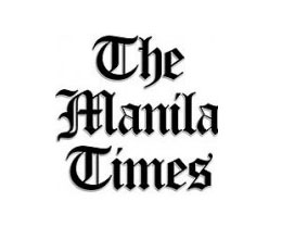 High end condos to boost industry