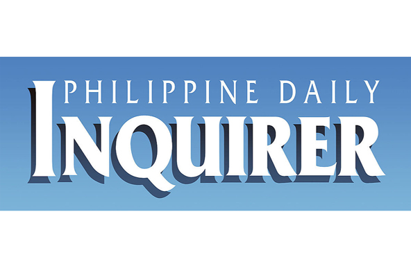 Q1 economic growth seen at more than 7%  FULL-YEAR PERFORMANCE TO EXCEED 2015 LEVEL