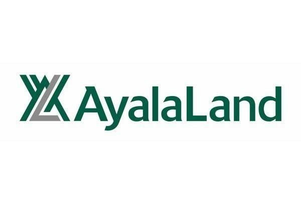 PSE oks PH’s first REIT listing
