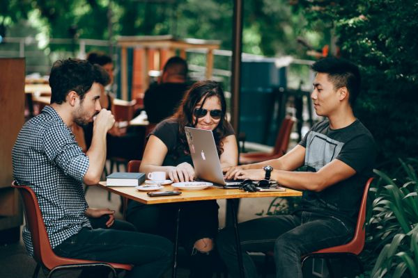 More than 68% of Filipinos prefers to work remotely even post Covid-19