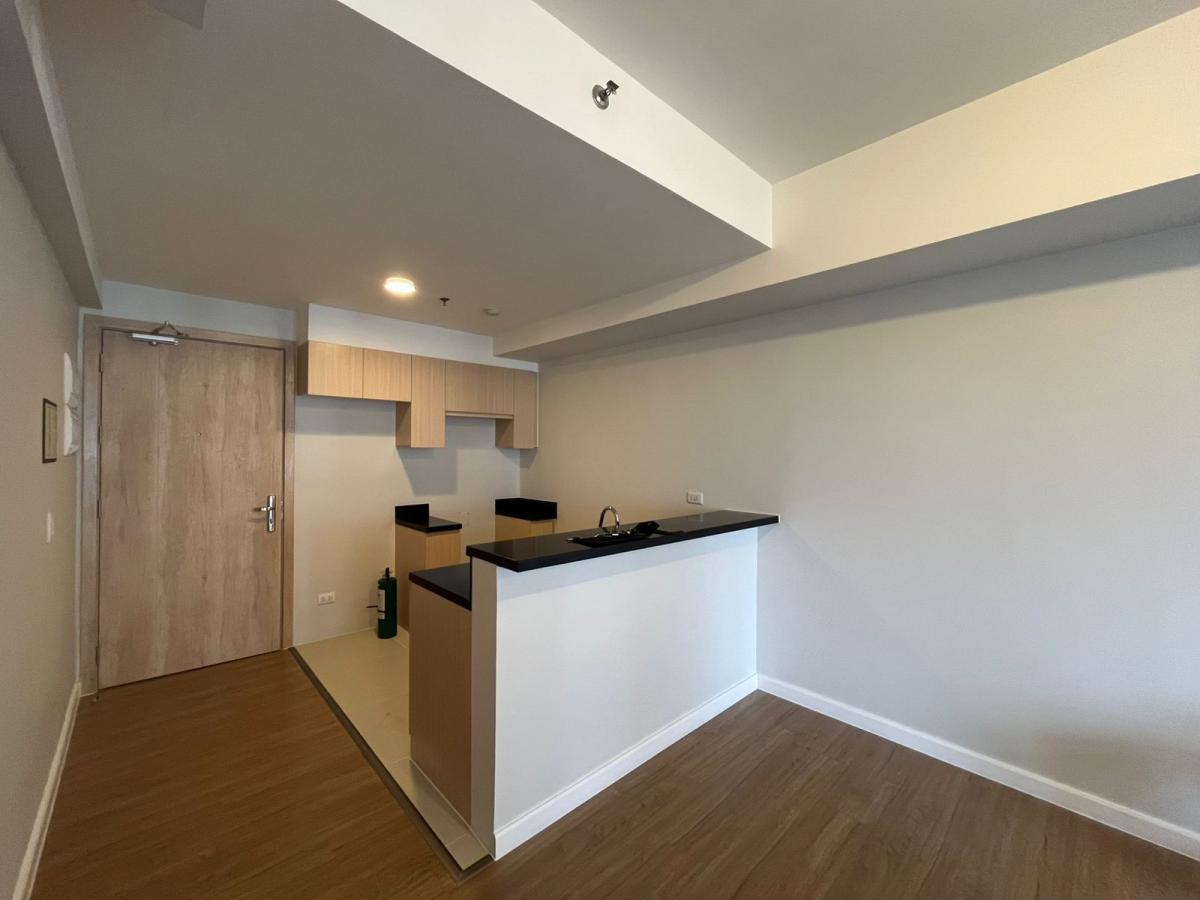 1  BEDROOM FOR RENT AT PORTICO TRAVERTINE, PASIG