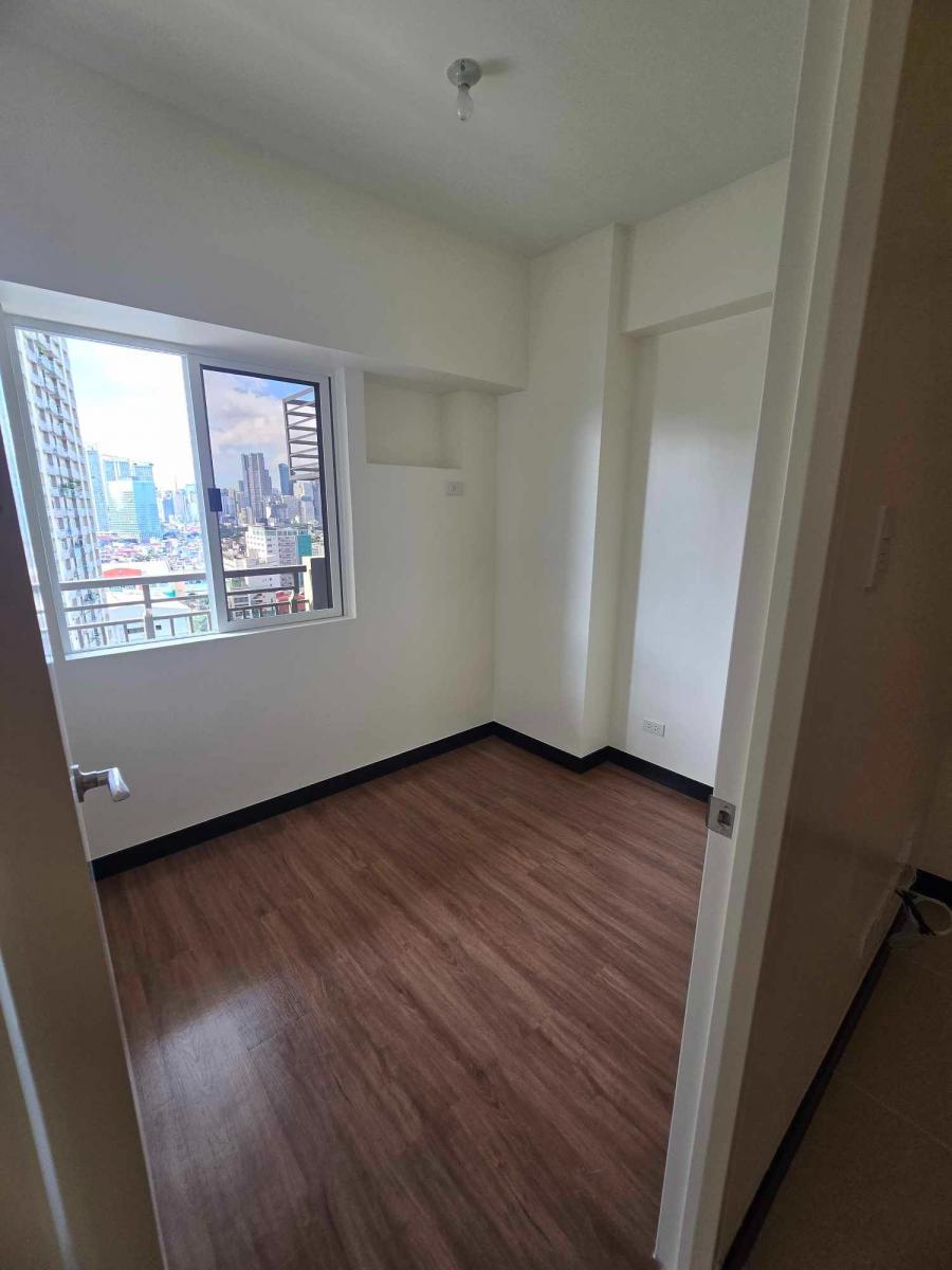 2 BEDROOMS FOR RENT AT KAI GARDEN RESIDENCES, MANDALUYONG