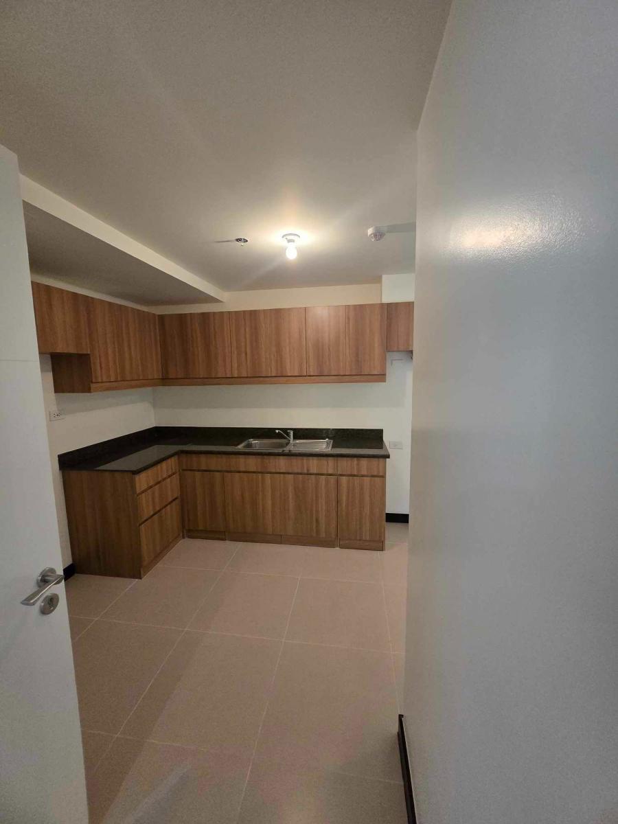 2 BEDROOMS FOR RENT AT KAI GARDEN RESIDENCES, MANDALUYONG