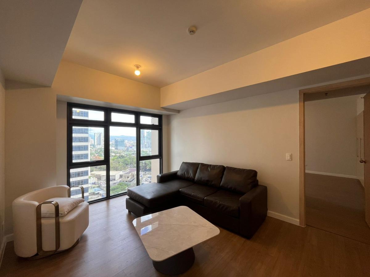 1  BEDROOM FOR RENT AT PORTICO TRAVERTINE, PASIG