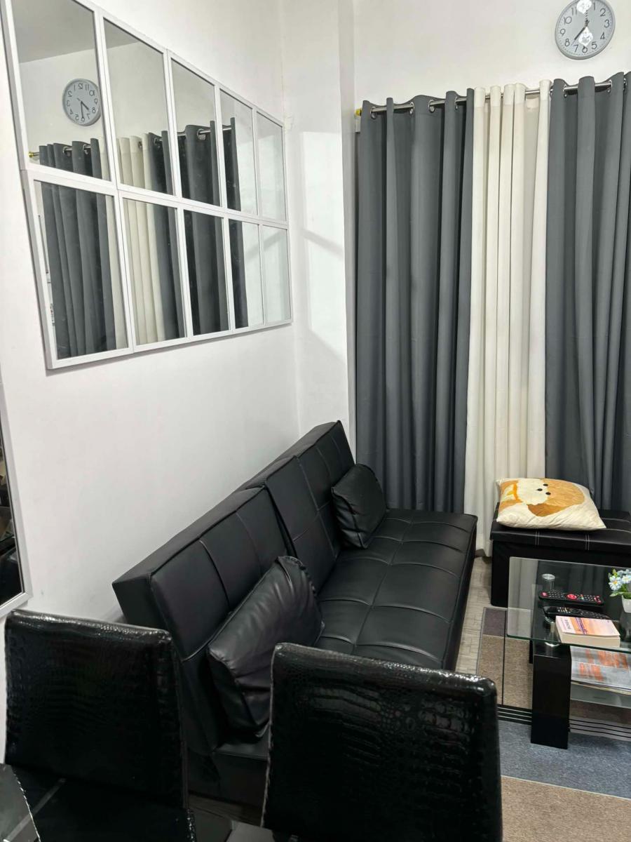 1 BEDROOM FOR RENT AT AMAIA SKIES SHAW, MANDALUYONG