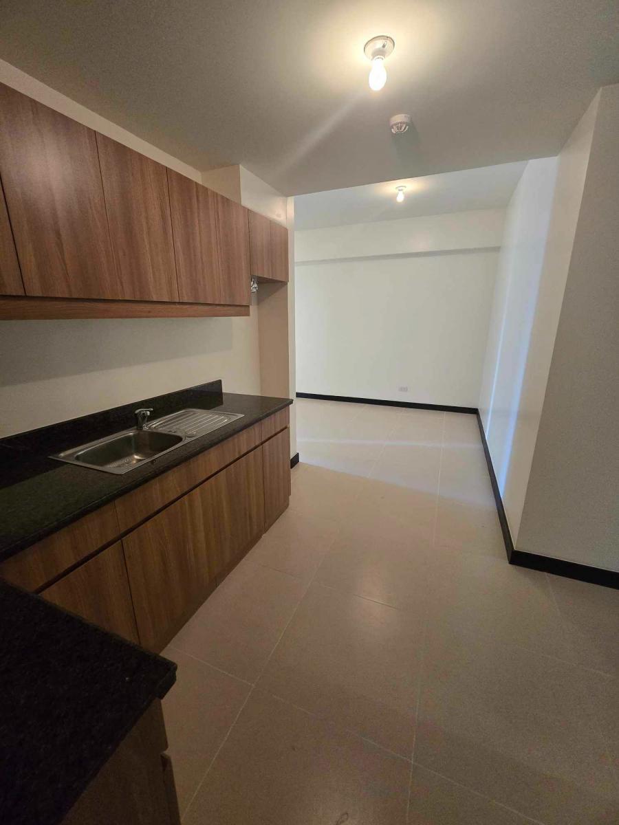 2 BEDROOMS FOR RENT AT KAI GARDEN RESIDENCES, MANDALUYONG