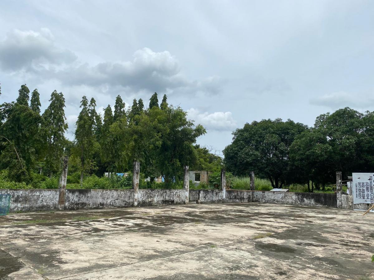 Tatala Binangonan Lot for Sale