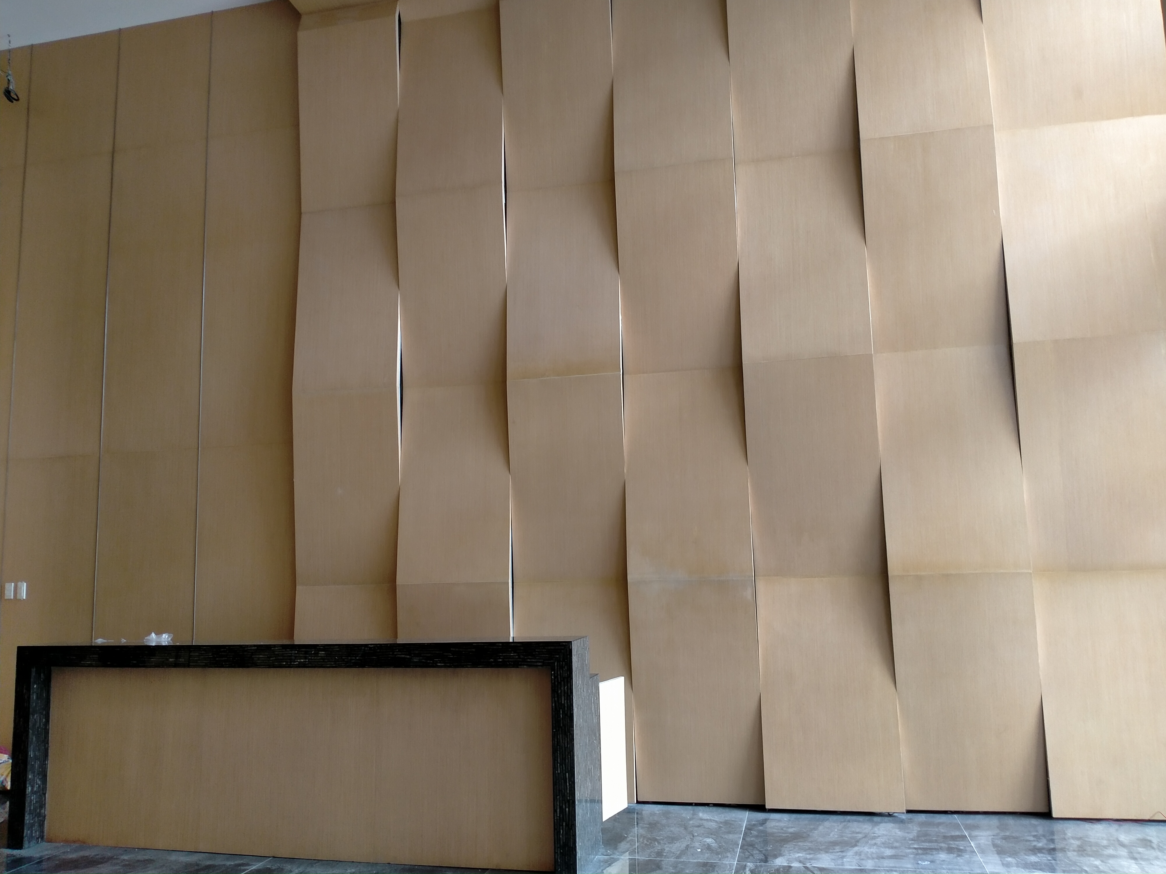 FIRE SALE!!! 1 BR UNIT IN LA NOBLEZA TERRAZAS