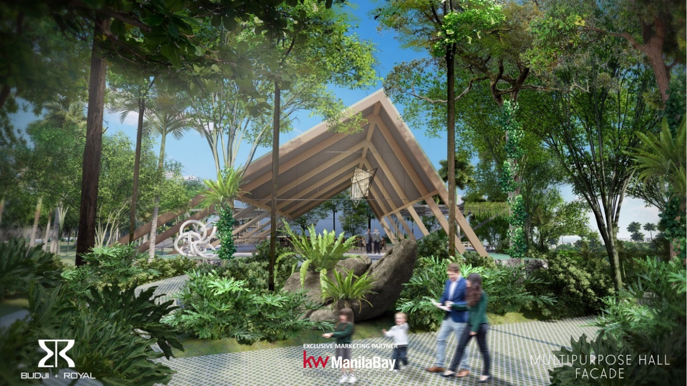 Villa Units For Sale