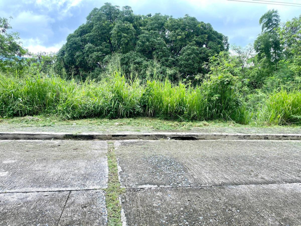 Twinhills Lot for Sale