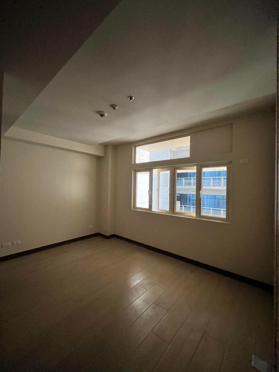 STUDIO UNIT FOR SALE AT SAN ANTONIO RESIDENCES TOWER 2