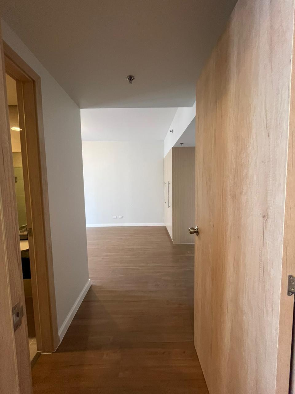 1  BEDROOM FOR RENT AT PORTICO TRAVERTINE, PASIG