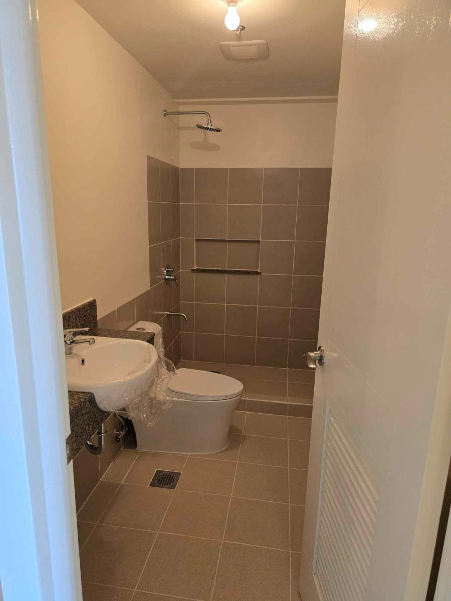 2 BEDROOMS FOR RENT AT KAI GARDEN RESIDENCES, MANDALUYONG