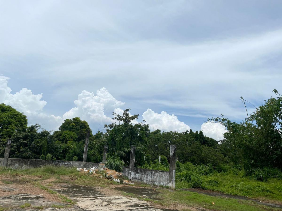 Tatala Binangonan Lot for Sale