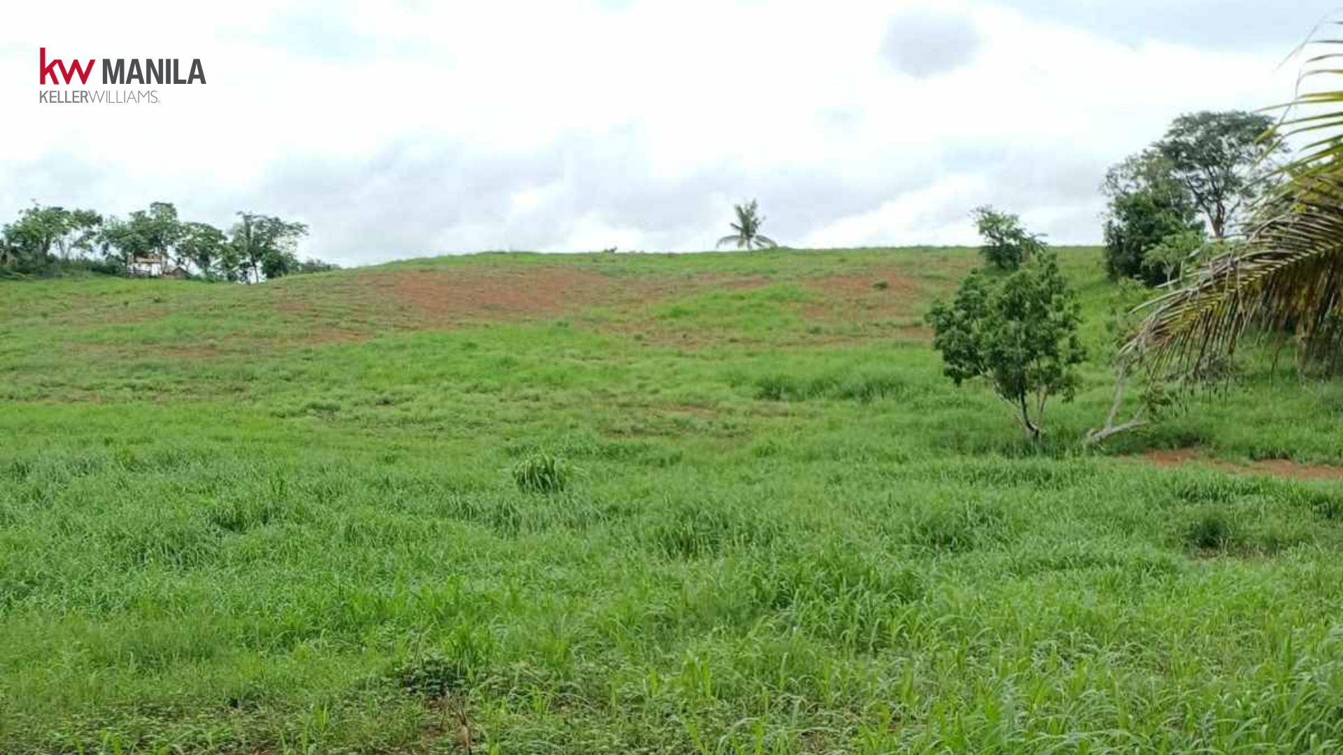 PRIME 5.9 HECTARE LOT FOR SALE IN LAL-LO, CAGAYAN