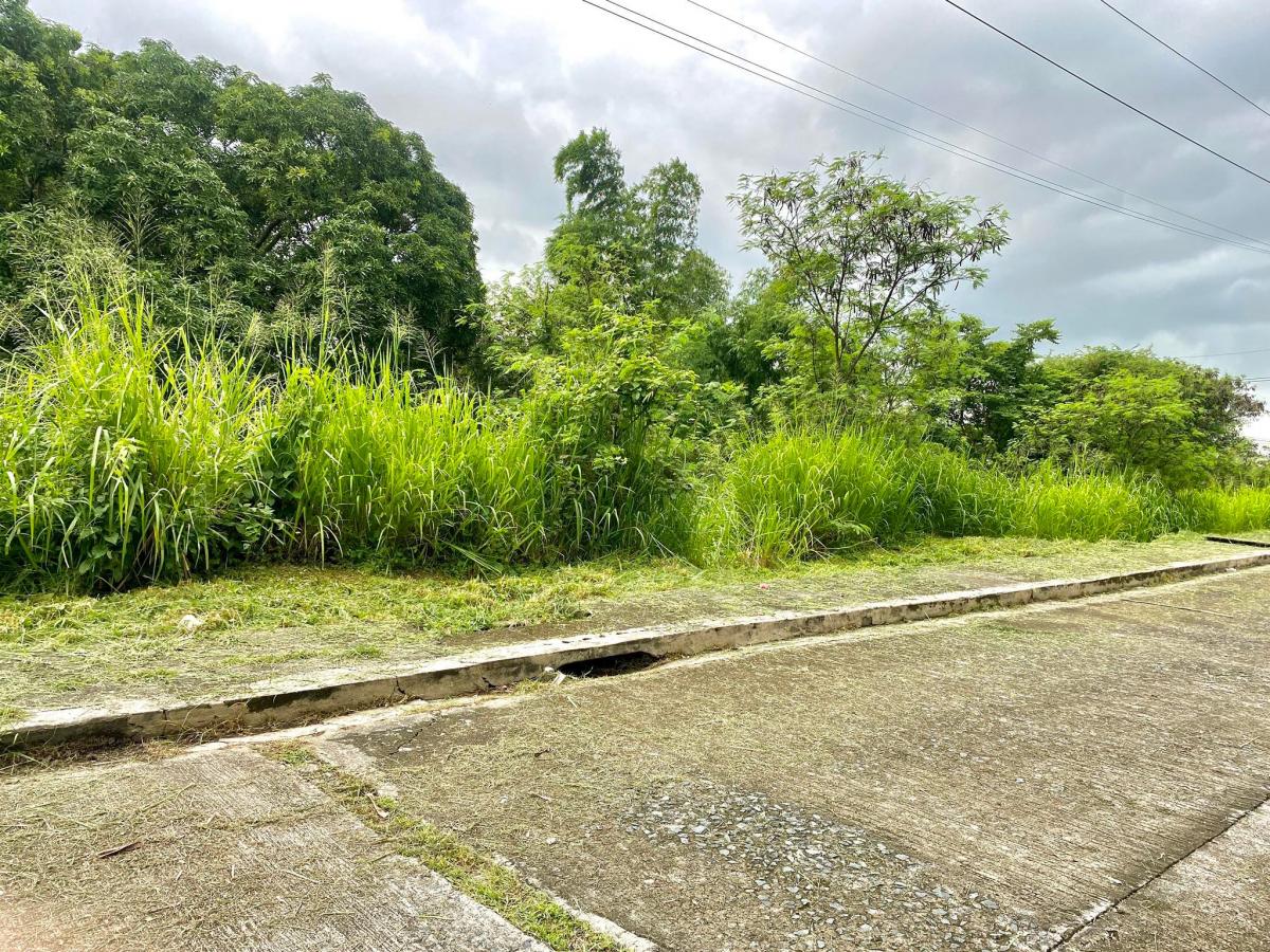 Twinhills Lot for Sale