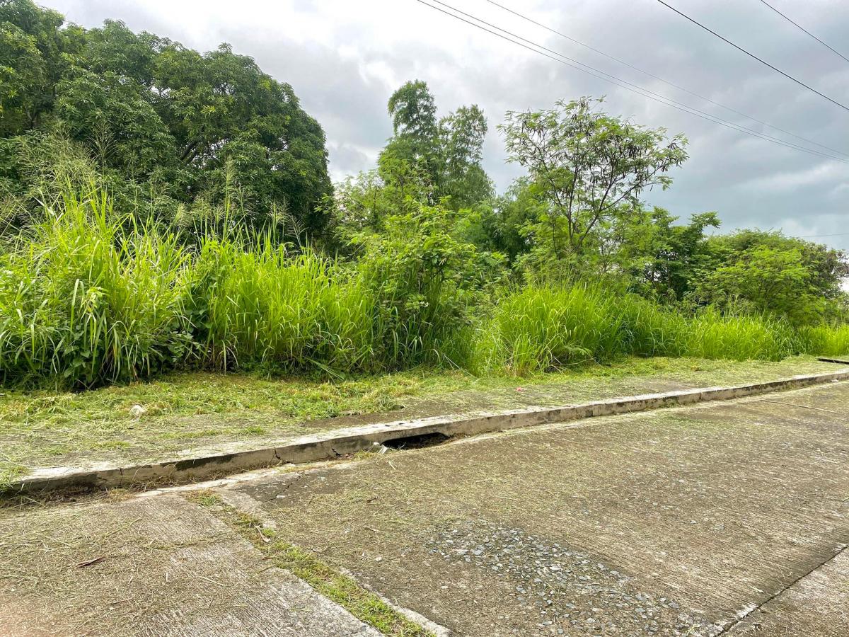 Twinhills Lot for Sale